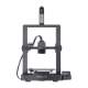 eshop_data\eshop_data\Dokumenty\735-024\pctdetail.735-024.1.jpg
